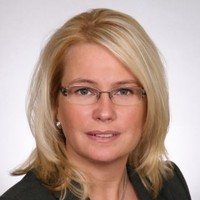 Karen Reifert - Senior Vice President, Long & Foster Insurance Agency, LLC